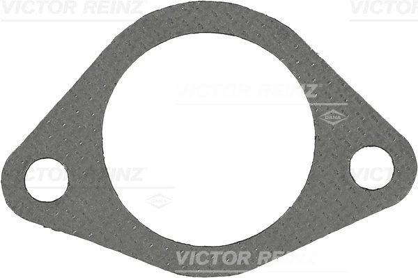 Gasket, intake manifold